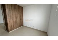 Apartamentos, Alquiler, Hacienda Kachipay - $1.750.000