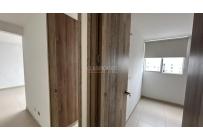 Apartamentos, Alquiler, Hacienda Kachipay - $1.750.000