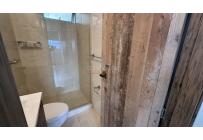 Apartamentos, Alquiler, Hacienda Kachipay - $1.750.000