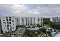 Apartamentos, Alquiler, Hacienda Kachipay - $1.750.000