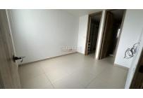 Apartamentos, Alquiler, Hacienda Kachipay - $1.750.000