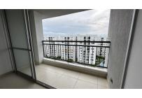 Apartamentos, Alquiler, Hacienda Kachipay - $1.750.000