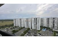 Apartamentos, Alquiler, Hacienda Kachipay - $1.750.000