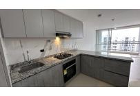 Apartamentos, Alquiler, Hacienda Kachipay - $1.750.000