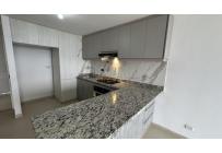 Apartamentos, Alquiler, Hacienda Kachipay - $1.750.000