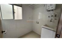 Apartamentos, Alquiler, Hacienda Kachipay - $1.750.000