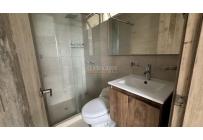 Apartamentos, Alquiler, Hacienda Kachipay - $1.750.000