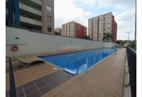 Apartaestudios, Venta, La Flora - $245.000.000