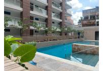 Apartamentos, Venta, Arboleda - $650.000.000