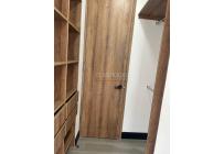 Apartamentos, Venta, Arboleda - $650.000.000