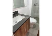 Apartamentos, Venta, Arboleda - $650.000.000