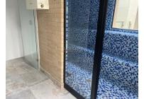 Apartamentos, Venta, Arboleda - $650.000.000