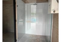 Apartamentos, Venta, Arboleda - $650.000.000