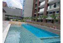 Apartamentos, Venta, Arboleda - $650.000.000