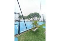 Apartamentos, Venta, Ciudad Pacifica - $175.000.000