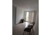 Apartamentos, Venta, Ciudad Pacifica - $175.000.000