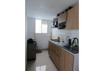 Apartamentos, Venta, Ciudad Pacifica - $175.000.000
