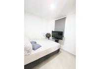 Apartamentos, Venta, Ciudad Pacifica - $175.000.000