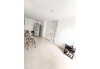 Apartamentos, Venta, Ciudad Pacifica - $175.000.000
