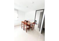 Apartamentos, Venta, Ciudad Pacifica - $175.000.000