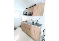 Apartamentos, Venta, Ciudad Pacifica - $175.000.000