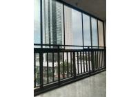 Apartamentos, Alquiler, Versalles - $2.400.000