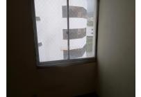 Apartamentos, Alquiler, Versalles - $2.400.000