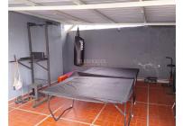 Apartamentos, Alquiler, Versalles - $2.400.000