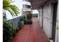 Apartamentos, Alquiler, Versalles - $2.400.000