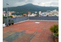 Apartamentos, Alquiler, Versalles - $2.400.000