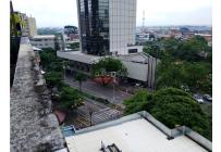 Apartamentos, Alquiler, Versalles - $2.400.000