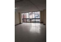 Apartamentos, Alquiler, Versalles - $2.400.000