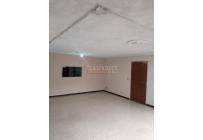 Apartamentos, Alquiler, Versalles - $2.400.000