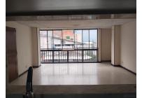 Apartamentos, Alquiler, Versalles - $2.400.000