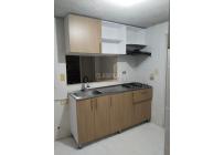 Apartamentos, Alquiler, Versalles - $2.400.000