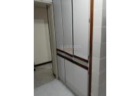 Apartamentos, Alquiler, Versalles - $2.400.000