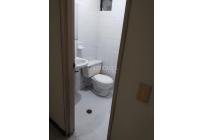 Apartamentos, Alquiler, Versalles - $2.400.000