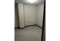 Apartamentos, Alquiler, Versalles - $2.400.000