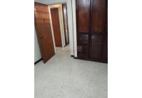 Apartamentos, Alquiler, Versalles - $2.400.000