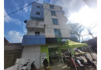 Apartamentos, Alquiler, Guayaquil - $1.000.000