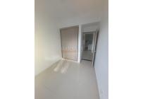 Apartamentos, Alquiler, Guayaquil - $1.000.000