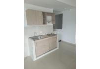 Apartamentos, Alquiler, Guayaquil - $1.000.000