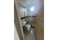 Apartamentos, Alquiler, Guayaquil - $1.000.000