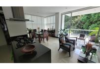 Apartamentos, Venta, Ciudad Jardín - $595.000.000