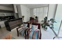 Apartamentos, Venta, Ciudad Jardín - $595.000.000
