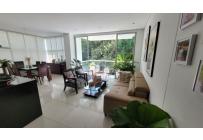 Apartamentos, Venta, Ciudad Jardín - $595.000.000