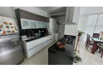 Apartamentos, Venta, Ciudad Jardín - $595.000.000