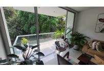 Apartamentos, Venta, Ciudad Jardín - $595.000.000