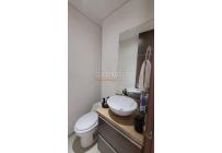 Apartamentos, Venta, Ciudad Jardín - $595.000.000