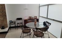 Apartamentos, Venta, Ciudad Jardín - $595.000.000